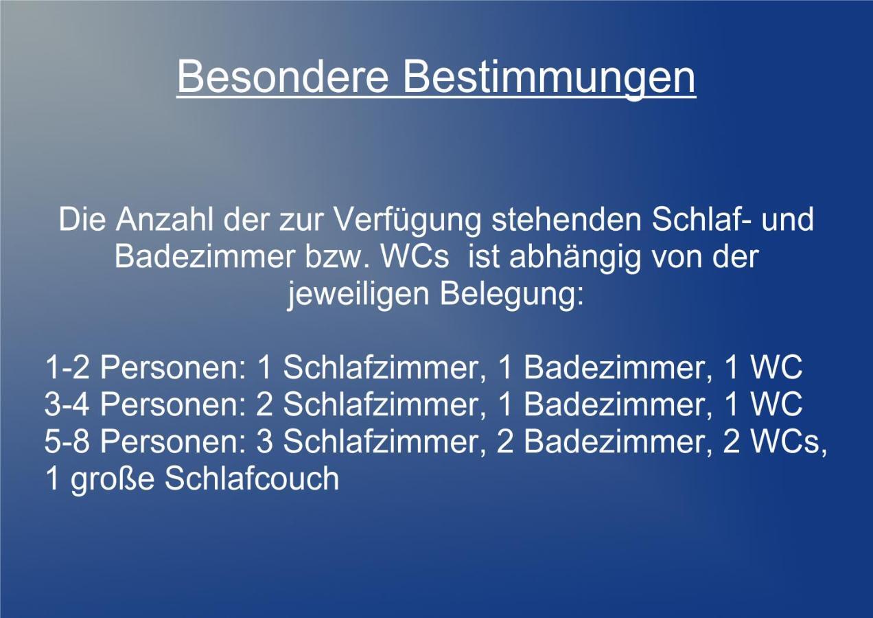 Apart Almrausch Nauders Bagian luar foto